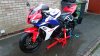 20160125_163749.jpg