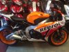 Repsol.JPG