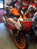 Repsol1.JPG