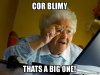 cor-blimy-thats.jpg