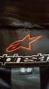 20160402_180711.jpg