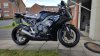 20160330_151919.jpg