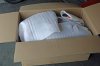 Bodywork_5.jpg