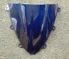 Bodywork_4.jpg