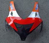 Bodywork_3.jpg
