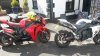 20160404_115930.jpg