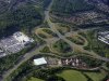 Redditch_Cloverleaf.jpg