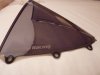 Honda Racing Screen 2.JPG