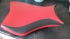 20160403_141834.jpg