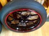 2014 wheels 2.jpg