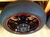 2014 wheels 4.jpg