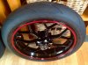 2014 wheels 5.jpg