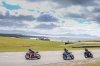160416_7528_anglesey.jpg