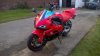 WP_20160417_17_28_50_Pro.jpg