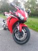 20160430_200409.jpg