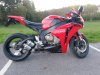 20160430_200313.jpg