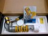 honda_cbr_1000_ohlins_rear_shock_in_milnerton_western_cape_for_sale_3740117427159797447.jpg