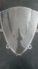 20160505_154225.jpg