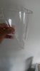 20160505_154254.jpg