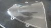 20160505_154233.jpg