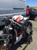 IMG-20160514-WA0007.jpg
