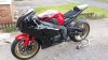 cbr track fairings.jpg