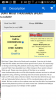 Screenshot_2016-05-24-09-32-54.png