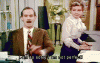 giphy (1).gif