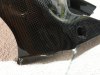 20160302_162457268_iOS.jpg