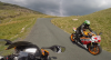 repsol2.PNG