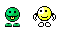 nuts2.gif