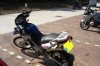 My BMW F650 GS Dakar.jpg