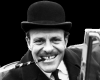 terry-1.png