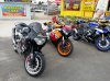 20160703_151352.jpg