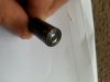20160704_131757.jpg