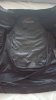 20160707_192815.jpg