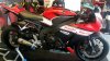 20160621_113819-1-1.jpg