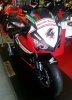 20160621_113850-1.jpg