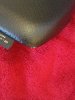 20160709_154159.jpg