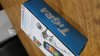 uploadfromtaptalk1469050402206.jpg