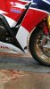 20160715_201825.jpg