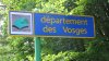 DSCF1448.JPG