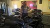WP_20160809_08_07_41_Pro.jpg