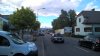 WP_20160811_18_20_21_Pro.jpg