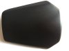 seat-top.jpg