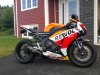 mm93.jpg