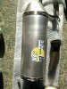 IMG_20160816_175050.jpg