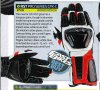 fast-bikes-may-2013_Page_1.jpg