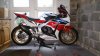 20160821_191946.jpg