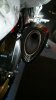 20160914_143113.jpg